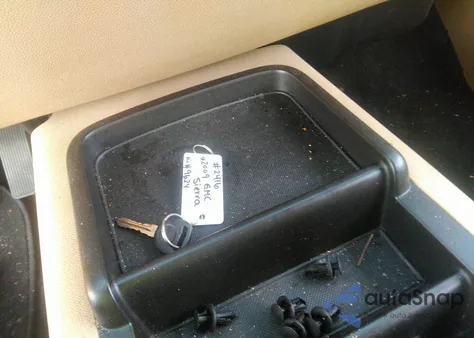 2009 GMC Sierra 1500 Hybrid 3Hb z USA, uszkodzony, nr VIN 2GTFK135291119624